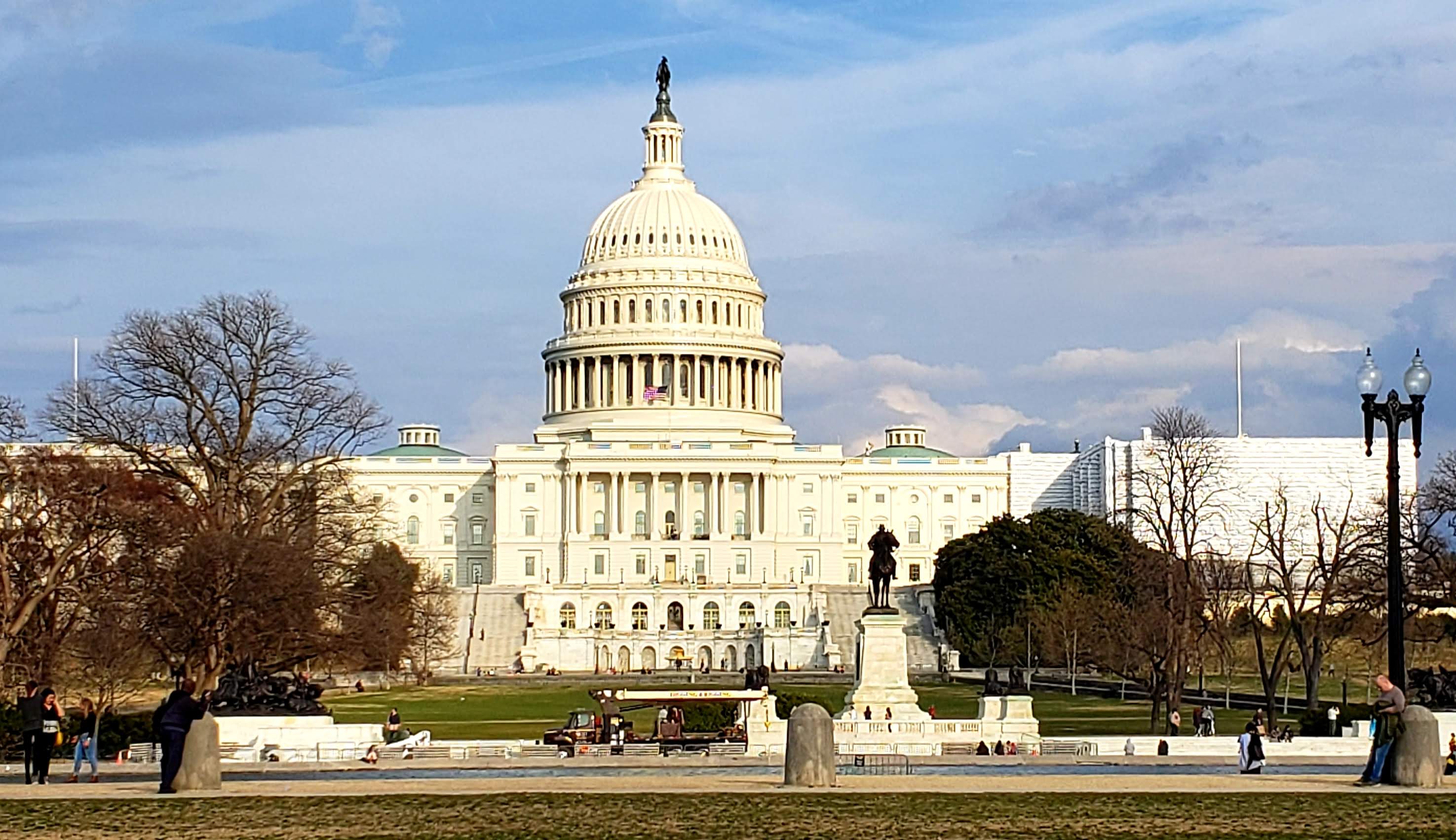 2026 Washington-New York